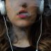 music and vape
