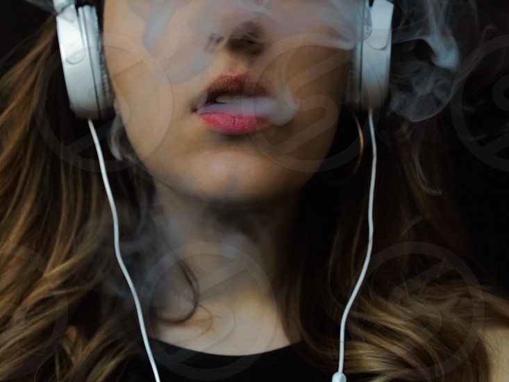 E-juice och ljud – hur smaker kan påverka musikupplevelsen